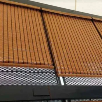 outdoor_blinds_images