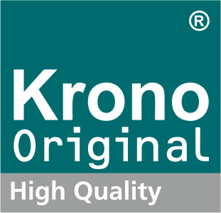 Krono orginal 