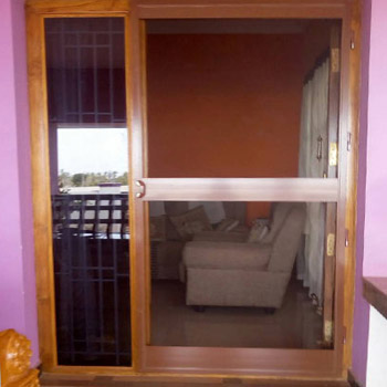 Mosquito Nets Insect Screens Netlon Windows Coimbatore