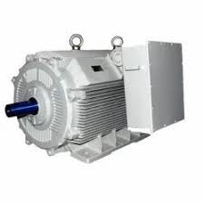 Rolling Shutter Motor Installation