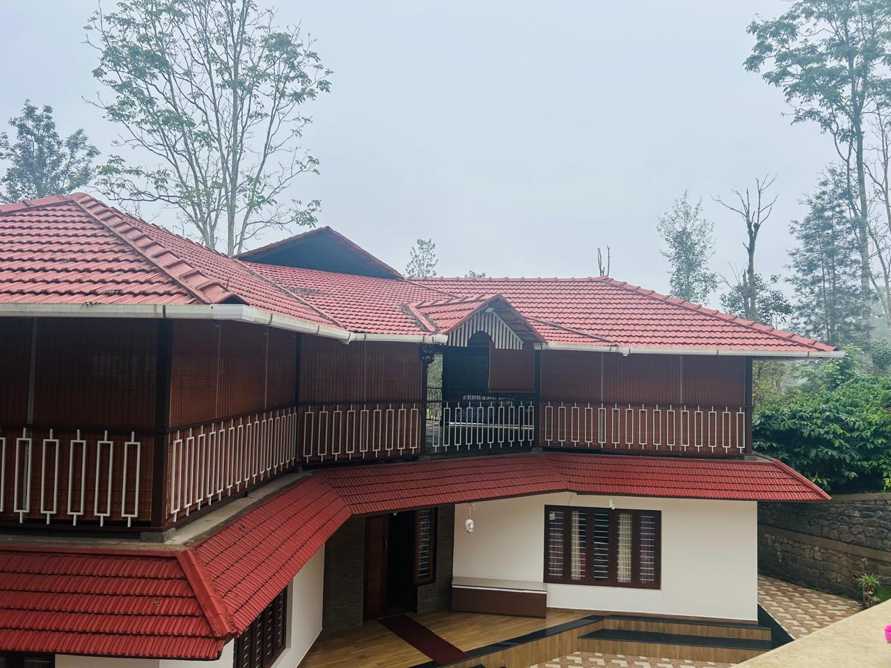 outdoor_blinds_images