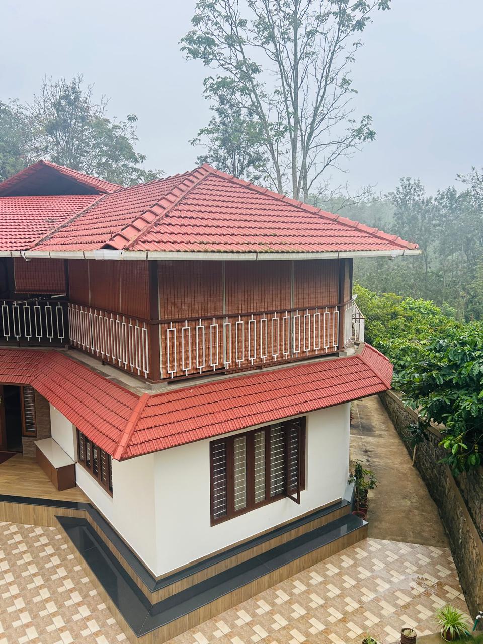 outdoor_blinds_images