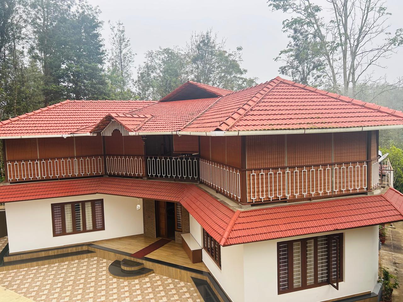 outdoor_blinds_images