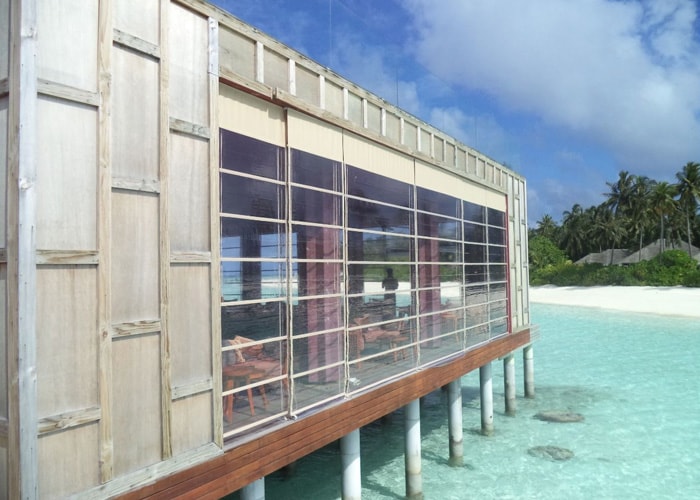 Heavy Duty Blinds Chitradurga