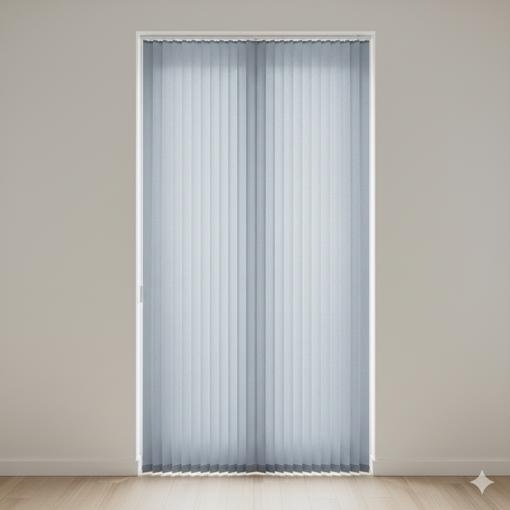 Honeycomb blinds for bedroom