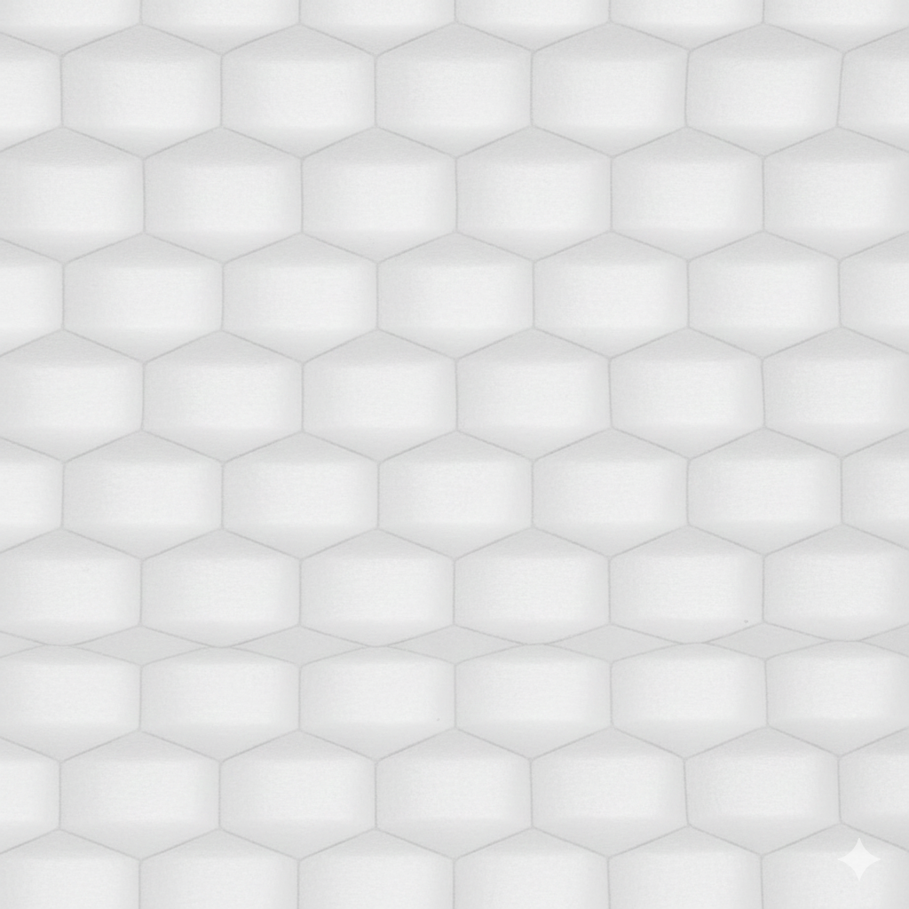 Honeycomb blind 3