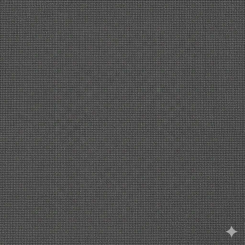 Ziptrack blind thumb 1