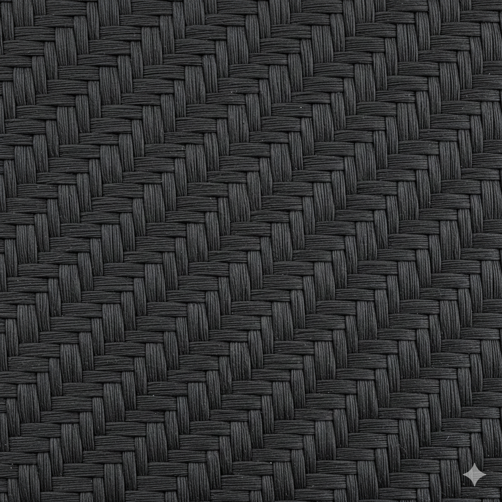 Ziptrack blind thumb 3