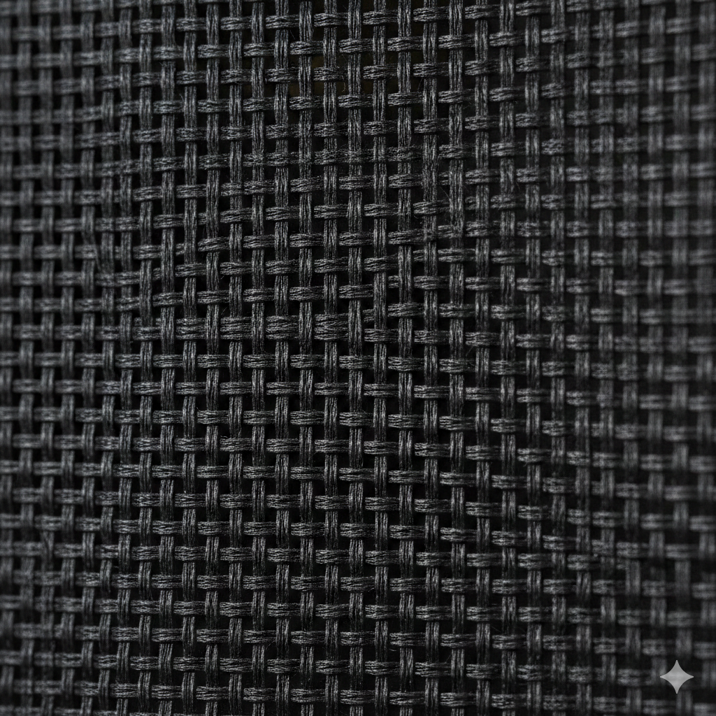 Ziptrack blind thumb 6
