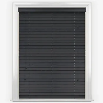 Venetian Blinds