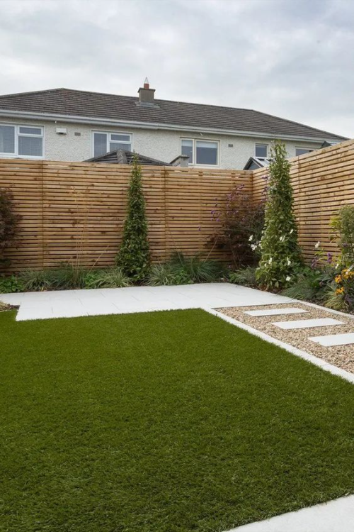 artificial grass flooring