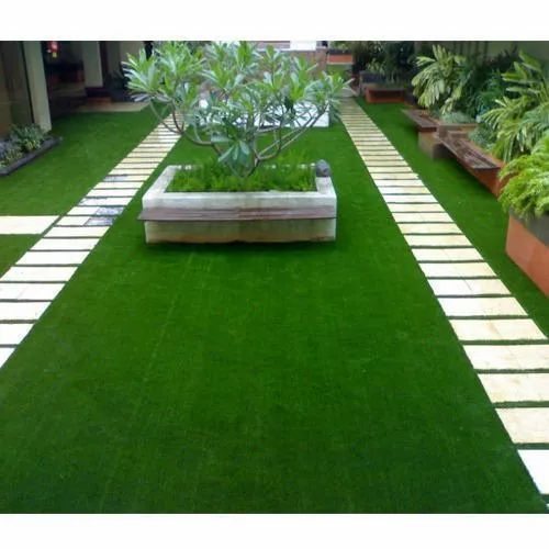 artificial grass flooring