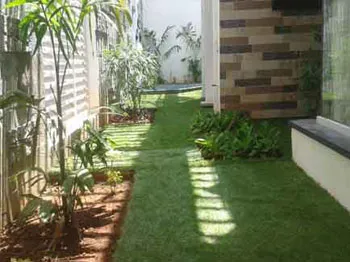 artificial grass flooring