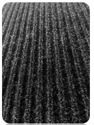 5 MAT HYDRA - 8mm Wet Area PVC Mat