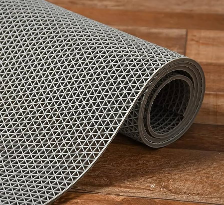 Grey Mat
