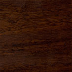 Black Oak Solid Wood Flooring