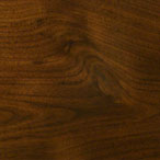 Walnut Solid Wood Flooring