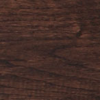 Brazilian Cherry Solid Wood Flooring