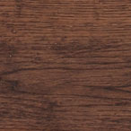 Highland Oak Solid Wood Flooring