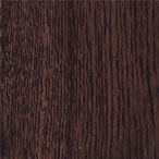 Mangona Solid Wood Flooring