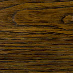Kinshasa Solid Wood Flooring