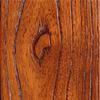 Nevada Solid Wood Flooring