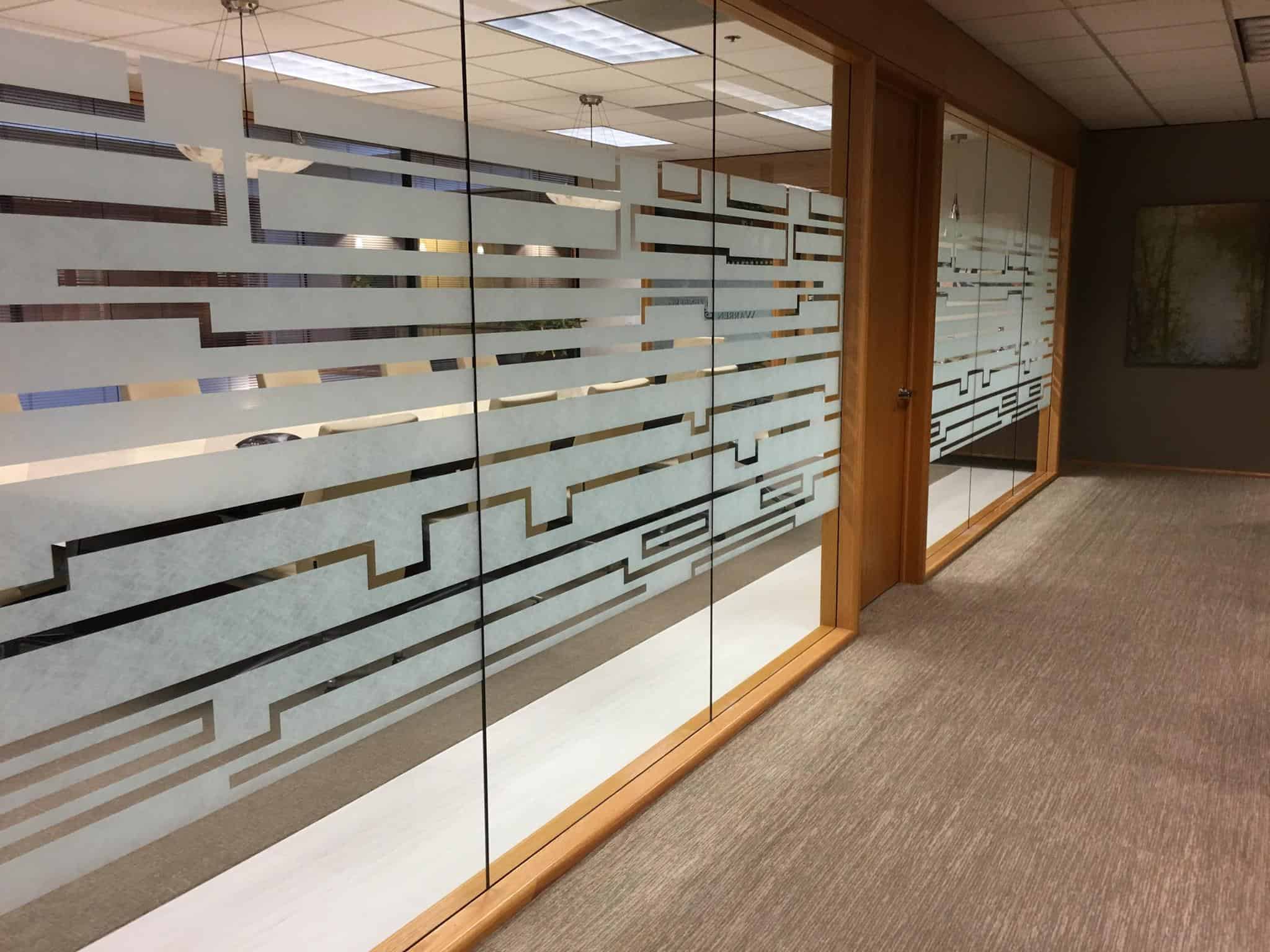 UV Protection Film