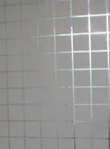 Uttar Pradesh glass film
