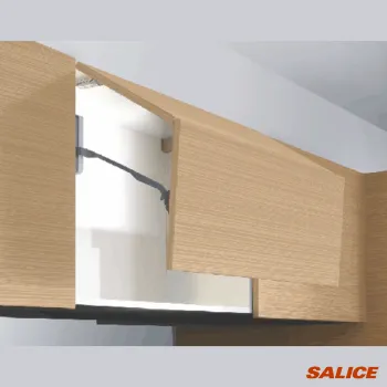 home-interior-designers-in-coimbatore