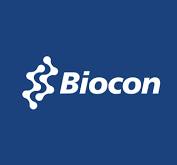 Biocon