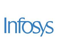 Infosys