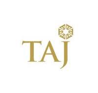 Taj Hotels