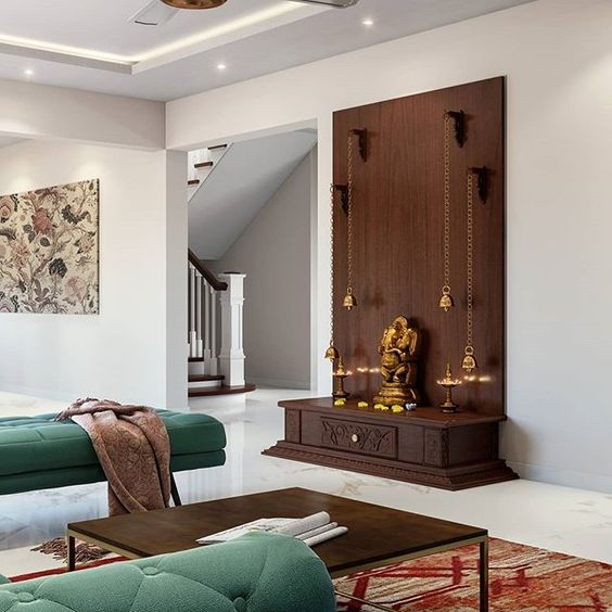 interior-designers-in-coimbatore