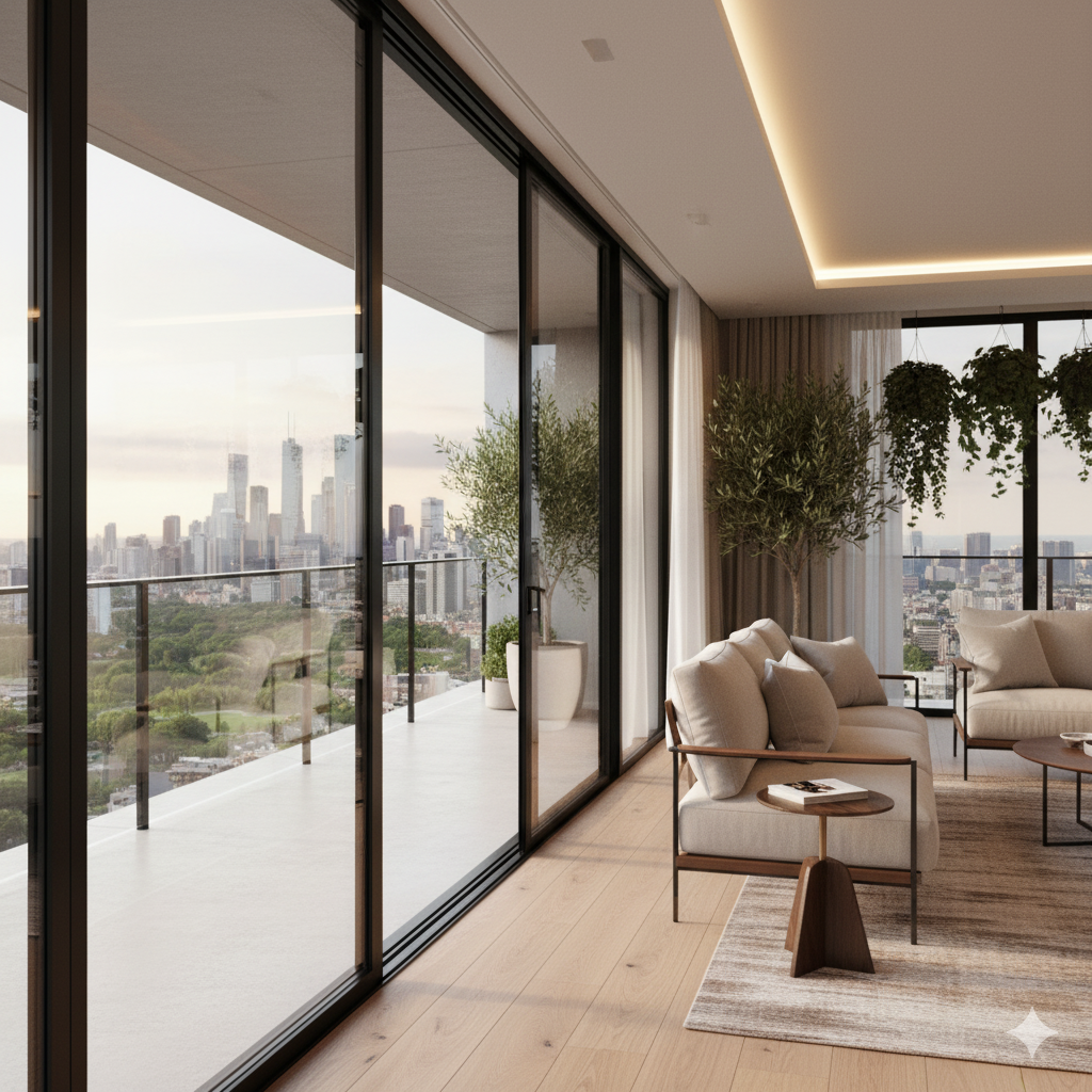 interior-design-companies-in-coimbatore