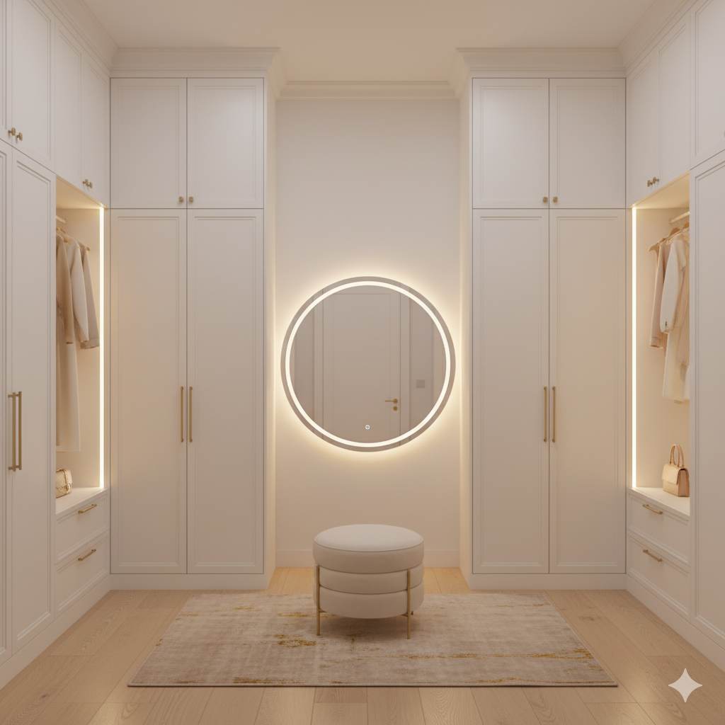 best-office-interior-designers-in-coimbatore