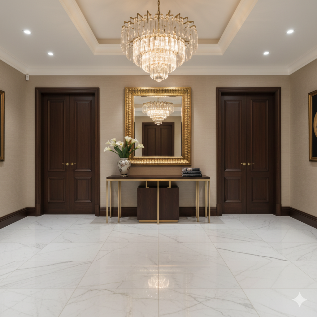 interior-designers-in-coimbatore, interior-designer-in-chennai