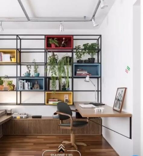 office-interior-designers-in-coimbatore