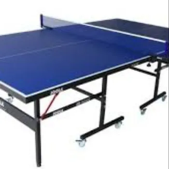 Table Tennis Table - Imported