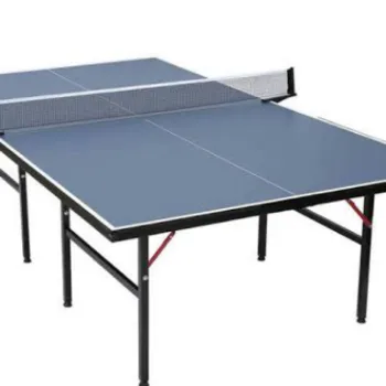 Table Tennis Table - Indian