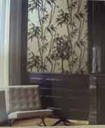 Canon Wall Coverings