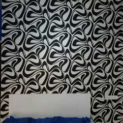 Client Installation 10