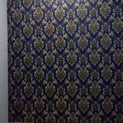 Client Installation 13