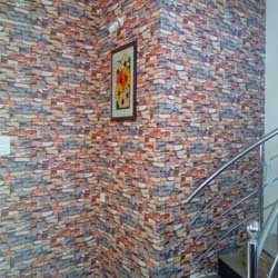 Client Installation 14