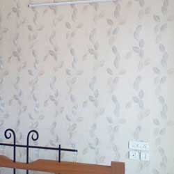 Client Installation 15