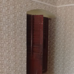 Client Installation 16