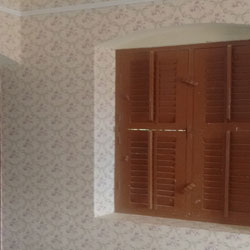 Client Installation 17