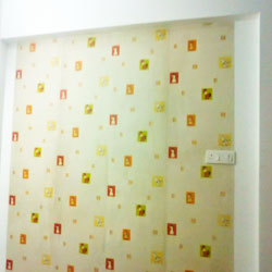 Client Installation 18