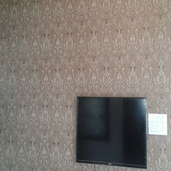 Client Installation 19