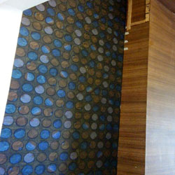 Client Installation 20