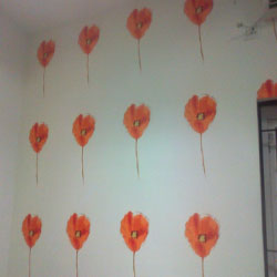 Client Installation 21